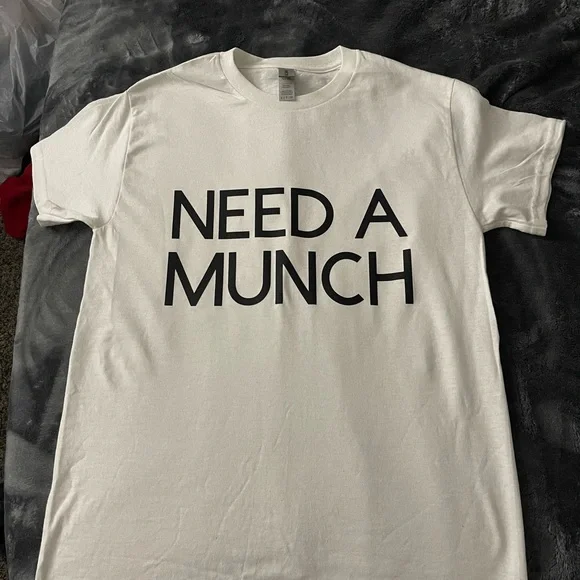 Custom Vinyl TShirts - Picture 6 of 6